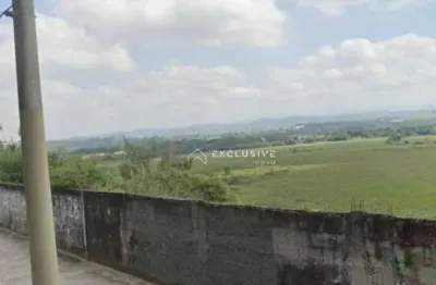Área à venda, 1970 m² por r$ 2.100.000,00 - jardim esplanada ii - são josé dos campos/sp