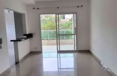 Apartamento com 3 dormitórios, 96 m² - venda por r$ 680.000,00 ou aluguel por r$ 3.705,00/mês - centro - jacareí/sp
