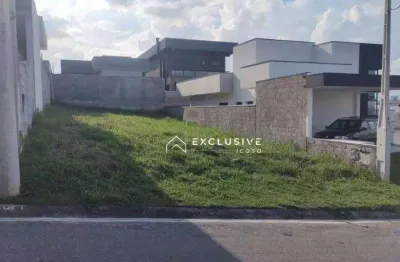 Terreno à venda, 250 m² por r$ 253.000,00 - piedade - caçapava/sp
