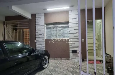 Casa com 2 dormitórios à venda, 146 m² por r$ 500.000,00 - jardim sul - são josé dos campos/sp