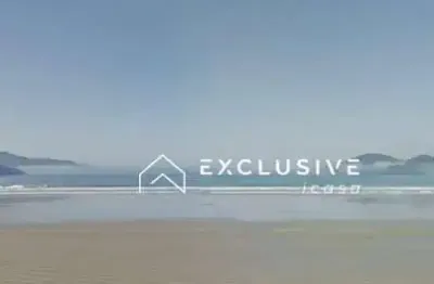 Área à venda, 2280 m² por r$ 5.432.000,00 - enseada - ubatuba/sp