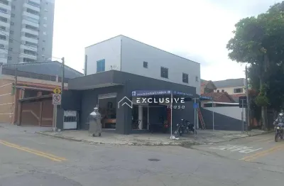 Sobrado à venda, 140 m² por r$ 650.000,00 - jardim ismênia - são josé dos campos/sp
