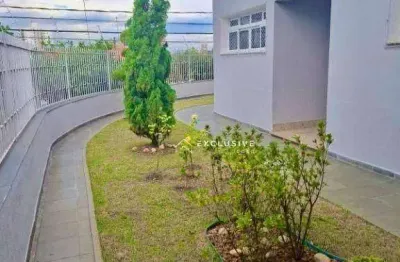 Casa com 3 dormitórios à venda, 265 m² por r$ 1.330.000,00 - vila antônio augusto luiz - caçapava/sp