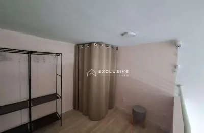 Loja, 48 m² - venda por r$ 650.000,00 ou aluguel por r$ 4.779,11/mês - jardim são dimas - são josé dos campos/sp