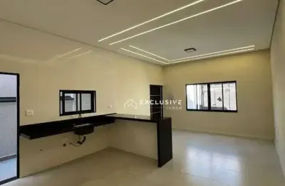 Casa com 3 dormitórios à venda, 80 m² por r$ 650.000,00 - residencial bosque dos ipês - são josé dos campos/sp