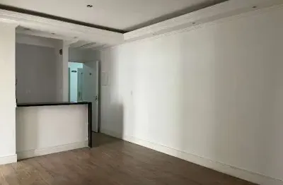 Apartamento com 3 dormitórios à venda, 80 m² por r$ 589.000,00 - jardim portugal - são josé dos campos/sp