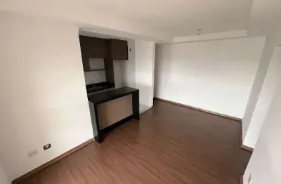 Apartamento com 2 dormitórios à venda, 65 m² por r$ 589.000,00 - parque industrial - são josé dos campos/sp
