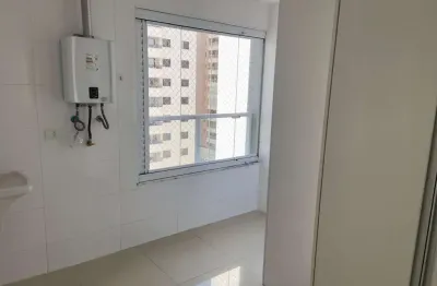 Apartamento com 2 dormitórios para alugar, 79 m² por r$ 4.756,00/mês - condomínio gemini royal park - são josé dos campos/sp