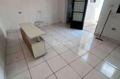 Casa com 4 dormitórios à venda, 155 m² por r$ 600.000,00 - vila resende - caçapava/sp