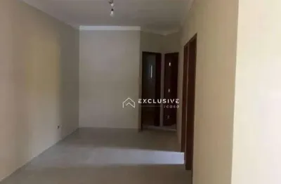 Casa com 3 dormitórios à venda, 68 m² por r$ 426.000,00 - jardim santa júlia - são josé dos campos/sp