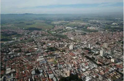 Área à venda, 5403 m² por r$ 17.244.000,00 - centro - caçapava/sp
