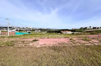 Terreno à venda, 330 m² por r$ 702.000,00 - terras alpha - são josé dos campos/sp