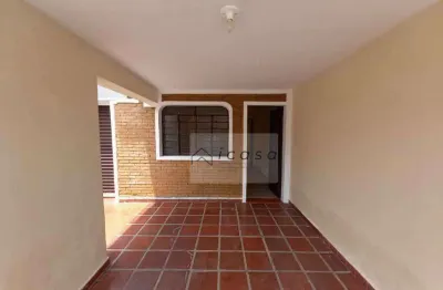Casa com 2 dormitórios à venda, 84 m² por r$ 270.000,00 - jardim rafael - caçapava/sp