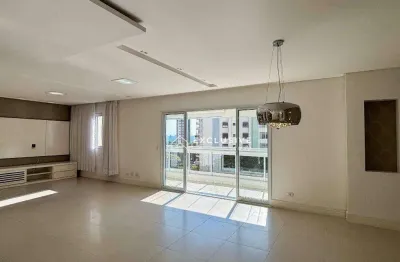 Apartamento com 3 dormitórios à venda, 140 m² por r$ 1.700.000,00 - vila ema - são josé dos campos/sp