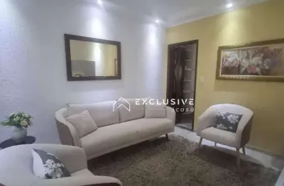 Casa com 2 dormitórios à venda, 120 m² por r$ 420.000,00 - vila antônio augusto luiz - caçapava/sp