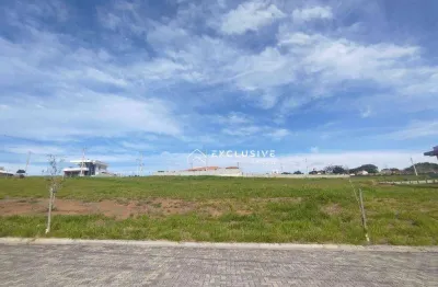 Terreno à venda, 360 m² por r$ 265.000,00 - terras altas - caçapava/sp