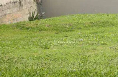 Terreno à venda, 264 m² por r$ 700.000,00 - urbanova vii - são josé dos campos/sp