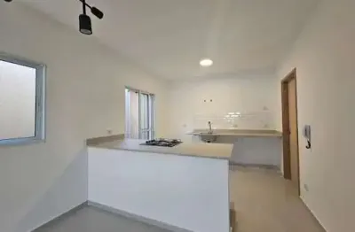 Casa com 3 dormitórios à venda, 170 m² por r$ 1.011.000,00 - jardim das indústrias - são josé dos campos/sp