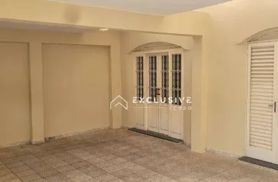 Casa com 2 dormitórios à venda, 129 m² por r$ 280.000,00 - parque residencial alvorada - caçapava/sp