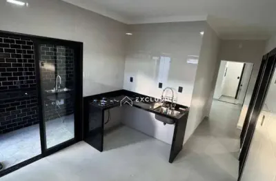 Sobrado com 3 dormitórios à venda, 190 m² por r$ 1.100.000,00 - bosque dos eucaliptos - são josé dos campos/sp