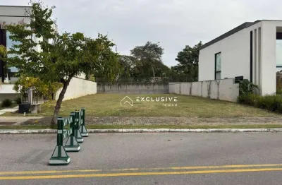 Terreno à venda, 450 m² por r$ 2.234.000,00 - jardim do golfe 2 - urbanova (são josé dos campos) - são josé dos campos/sp