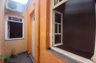 Casa com 3 dormitórios à venda, 165 m² por r$ 508.800,00 - centro - caçapava/sp