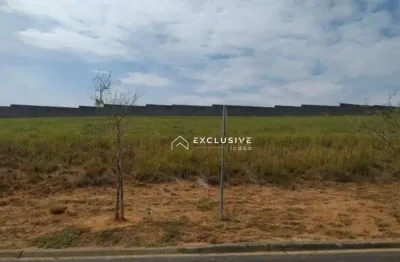 Terreno à venda, 1045 m² por r$ 550.000,00 - freguesia da escada - guararema/sp