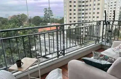 Apartamento com 4 dormitórios à venda, 172 m² por r$ 1.908.000,00 - vila ema - são josé dos campos/sp