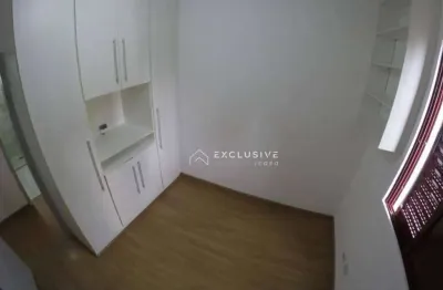 Apartamento com 3 dormitórios à venda, 79 m² por r$ 532.000,00 - palmeiras de são josé - são josé dos campos/sp
