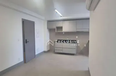 Apartamento com 3 dormitórios para alugar, 83 m² por r$ 6.986,25/mês - royal park - são josé dos campos/sp