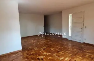 Casa com 3 dormitórios à venda, 157 m² por r$ 793.000,00 - jardim satélite - são josé dos campos/sp