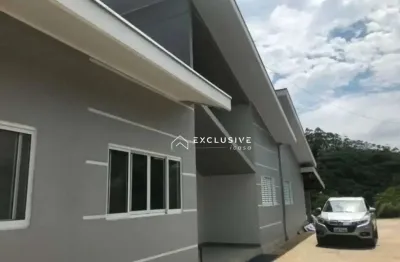 Chácara com 3 dormitórios à venda, 1493 m² por r$ 1.390.000,00 - vila são geraldo - são josé dos campos/sp