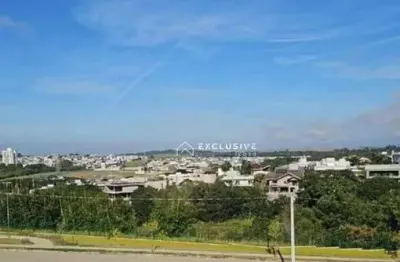 Terreno à venda, 330 m² por r$ 700.000,00 - loteamento terras alpha são josé dos campos - são josé dos campos/sp