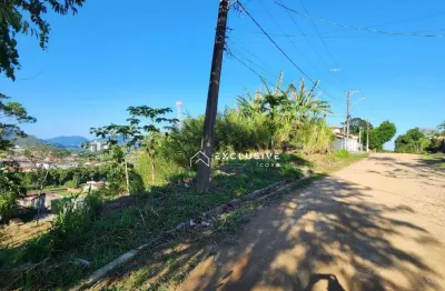 Terreno à venda, 400 m² por r$ 230.000,00 - massaguaçu - caraguatatuba/sp