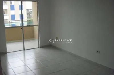 Apartamento com 2 dormitórios à venda, 70 m² por r$ 362.000,00 - vila antônio augusto luiz - caçapava/sp