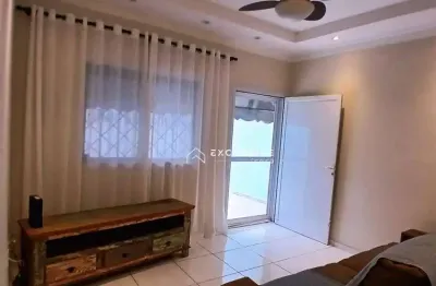 Casa com 2 dormitórios à venda, 110 m² por r$ 299.000,00 - mombaça - pindamonhangaba/sp