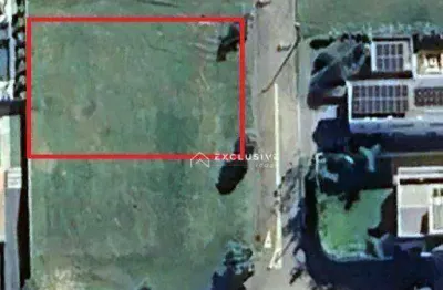 Terreno à venda, 700 m² por r$ 2.000.000,00 - condomínio reserva do paratehy - são josé dos campos/sp