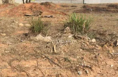 Terreno à venda, 616 m² por r$ 1.950.000,00 - jardim aquarius - são josé dos campos/sp