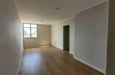 Apartamento com 2 dormitórios à venda, 71 m² por r$ 426.000,00 - jardim bela vista - são josé dos campos/sp