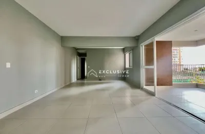 Apartamento com 3 dormitórios à venda, 122 m² por r$ 1.190.000,00 - jardim das indústrias - são josé dos campos/sp
