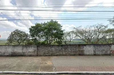 Área à venda, 1003 m² por r$ 1.500.000,00 - jardim nova américa - são josé dos campos/sp