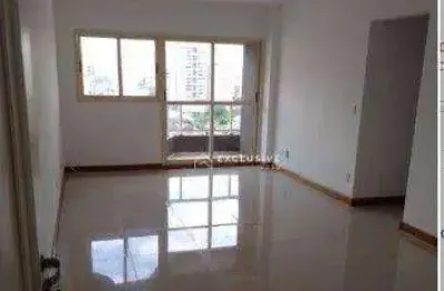 Apartamento com 4 dormitórios, 132 m² - venda por r$ 1.200.000,00 ou aluguel por r$ 6.328,00/mês - jardim aquarius - são josé dos campos/sp