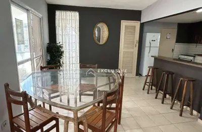Casa com 7 dormitórios à venda, 167 m² por r$ 1.250.000,00 - praia grande - ubatuba/sp