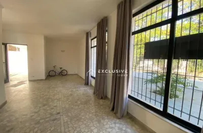Casa com 3 dormitórios à venda, 210 m² por r$ 1.500.000,00 - jardim esplanada - são josé dos campos/sp