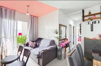 Apartamento com 3 dormitórios para alugar, 65 m² por r$ 4.365,00/mês - parque residencial flamboyant - são josé dos campos/sp