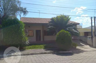 Casa com 2 dormitórios à venda, 150 m² por r$ 750.000,00 - jardim maria cândida - caçapava/sp