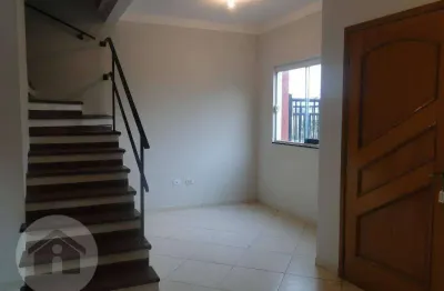 Sobrado com 3 dormitórios à venda, 94 m² por r$ 430.000,00 - vila santos - caçapava/sp
