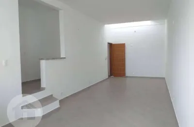 Sala para alugar, 35 m² por r$ 1.215,00/mês - vila resende - caçapava/sp