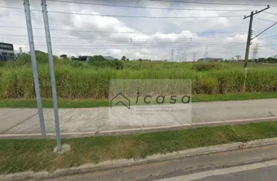 Área à venda, 24000 m² por r$ 96.000.000,00 - vila ema - são josé dos campos/sp