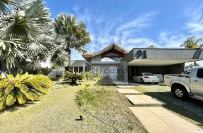 Casa com 3 dormitórios à venda, 390 m² por r$ 6.800.000,00 - condomínio chácara serimbura - são josé dos campos/sp